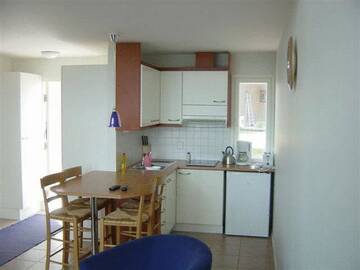 Фотографии Дома для отпуска Espoo Sun Cottages г. Эспоо (Финляндия) №4 Фото Дома для отпуска Espoo Sun Cottages г. Эспоо 4