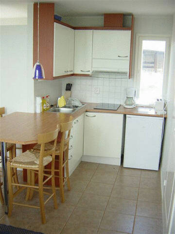 Фотографии Дома для отпуска Espoo Sun Cottages г. Эспоо (Финляндия) №5 Фото Дома для отпуска Espoo Sun Cottages г. Эспоо 5