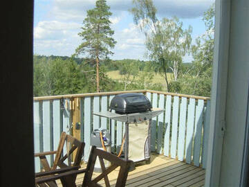 Фотографии Дома для отпуска Espoo Sun Cottages г. Эспоо (Финляндия) №2 Фото Дома для отпуска Espoo Sun Cottages г. Эспоо 2