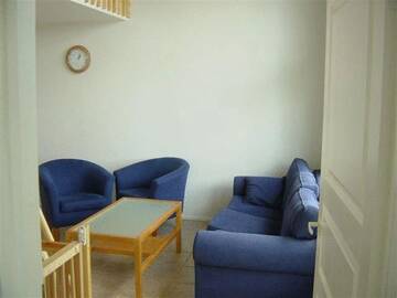 Фотографии Дома для отпуска Espoo Sun Cottages г. Эспоо (Финляндия) №3 Фото Дома для отпуска Espoo Sun Cottages г. Эспоо 3