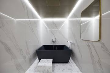 Фото номера Люкс Отель Hotel Hanasaari г. Эспоо 5