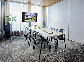 Фотографии Отель GLO Hotel Sello г. Эспоо (Финляндия) №3 Фото Отель GLO Hotel Sello г. Эспоо 3